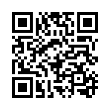 QR Code for 1NP8WxKMyohfvxKunRfvFRhhiBtoGoLAPo