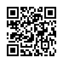 QR Code for 1NP8aUxHRCy3g4bF6KoPidwW4dVyVW92jY