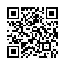 QR Code for 1NP8cMPnvRqSV7F3GEzUFPYB261eueFqwj