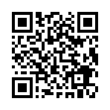 QR Code for 1NP8cmo8Cy2doURN4PmXup3qQaBExmdxVi