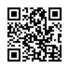 QR Code for 1NP8fbxUWf1QSmEDG8XdGbHNnpSpd4kuXh