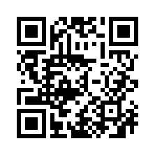 QR Code for 1NP8gYBmT3F84p3GoRBDTaN5StV1ftQjwm