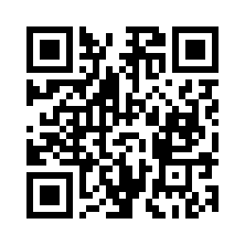 QR Code for 1NP8hGh848Dvgq1svHxPm4DbSAumPgbyUr