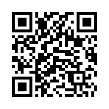 QR Code for 1NP8nFYUpFXDmzJrJ5YspSeaGUHXeqnuYa