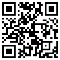 QR Code for 1NP8pgvMtVXwj7aKNE7e3gcHEMB1bW9MLL