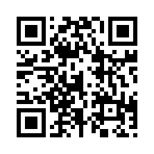 QR Code for 1NP8rBmgEBaT4vK6jgTdbsKTRVB7SssJ39