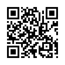 QR Code for 1NP8s6VbaPSS6x65xhWwmryMM3PC2caiCp