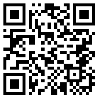 QR Code for 1NP8w7FCc15nNFT3UNRBzsvscLSgBTfbq8