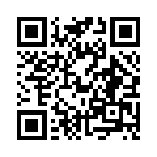 QR Code for 1NP8zUXhynyKsbgRUezCDQyr9xyqHVd9Kc