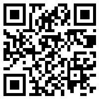 QR Code for 1NP91HcyHrzdMSmz2wVMBGSn6P9pxc8BjT
