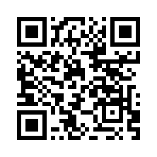 QR Code for 1NP939wFMSuzSYMZNFM41tjV7EpjD5p7Bc