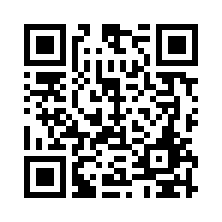 QR Code for 1NP93PLtqVT6E3qsz62X52gaC1pFDv73vA