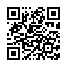 QR Code for 1NP93ro6Rqtg7Mtdv9B4ZHM94KeyLwDBAJ