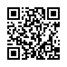 QR Code for 1NP95LmvPB1hMs1XGegStnpj4Kv4BCMjKC