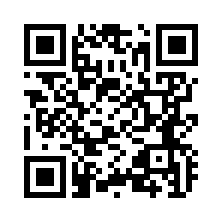 QR Code for 1NP95rxUr5St6V5H7ruomy7av8fPhCBbzf