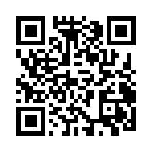 QR Code for 1NP96F7aoksnxhCaE7Fd11mwe464G2vJTq