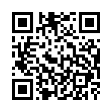 QR Code for 1NP96hzjrUJTY4jSFSAA3L43aKA7gz5nVF