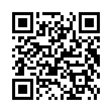 QR Code for 1NP97k5W6JrAMeTWsvQyxn3N2wPZowFaLK