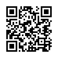 QR Code for 1NP97sS4uHDKXP5e84LoTc5j9G2x27d8uh
