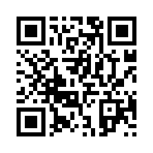 QR Code for 1NP99aHWVNEZ2FZr5Ha5hJ47fPAriDYdRQ