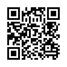 QR Code for 1NP99pw3zmguoxNmfiAw4KjHWR2DJR36HS
