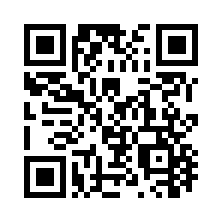 QR Code for 1NP9AckfPLG6YPosBxuvdBpfU8XwcBLWgH