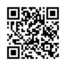 QR Code for 1NP9CC7tDNzayMfscaYyw8toUH2cms4uxF