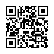 QR Code for 1NP9DHRHU7WZamACSmafuJSYw1tWaLhSWa
