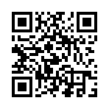 QR Code for 1NP9EE78f4GLarSX3vJ2dQJct1KAWGrXkG