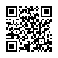 QR Code for 1NP9G1nzyabCHnn9TExExqWErR2TPRechS