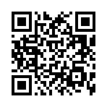 QR Code for 1NP9Gz9V8YNNRF8dPzjwNA8UXHGitcDecL