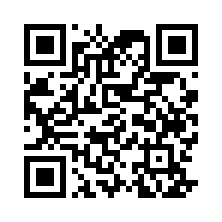 QR Code for 1NP9HRVdttE3WAUUSmB2Ccw1hC9w9dB3WK