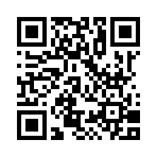 QR Code for 1NP9JFutaDa5stAZap5ZigCoKeMyaUBGRw