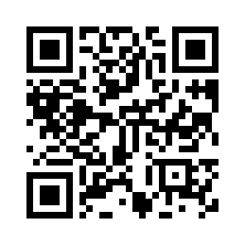 QR Code for 1NP9LC6bprRASfgGPtQeCZRfY2wXthda9i