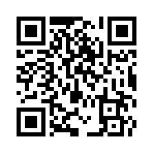 QR Code for 1NP9MuLTzTLCx81rdJ3GxFQJmuTBiCDbFg