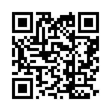 QR Code for 1NP9RC3pFrgRxaxRsDPTPye6a3jrjMbBZ3