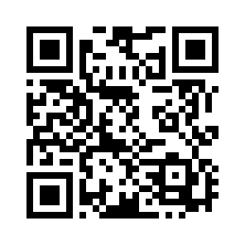 QR Code for 1NP9TyiCLZ83DnVdKhe8gpcFuUc115nFnY