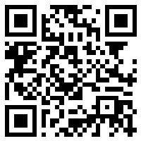 QR Code for 1NP9UAcYc6iHTsgEzhmL1bCZBDsUbvRmdd
