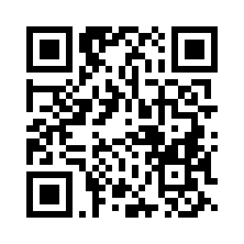 QR Code for 1NP9UtdjV1JsgdcEXMSLHodV28AZKF5PNS