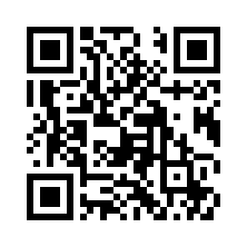 QR Code for 1NP9VdX4LqHajhDvbKe9FT2JYVSyv7zczA