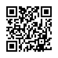 QR Code for 1NP9Z5rZ8RK8neDvLWJbcb8JmK2aP89op2