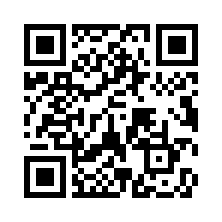 QR Code for 1NP9aDwcJSJh4MhbcBoK4fiKELzRdnuJGj