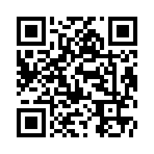 QR Code for 1NP9bNNtj1M5h88B84MoacH3dWfQi2nvfg