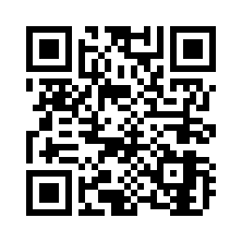 QR Code for 1NP9c8wQ5RTB6fR35c2knuBKfGscsVfevf