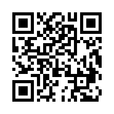 QR Code for 1NP9d3mMYTMkBKcF1d46QdGTD89viwL9Sk