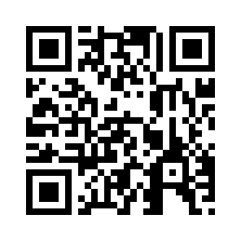 QR Code for 1NP9eEQVLtq9vFg33XaFS3FJDe7jR2SjP9