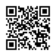 QR Code for 1NP9f7MKRACHagS7fbRLkCEjMPmFLZDALw
