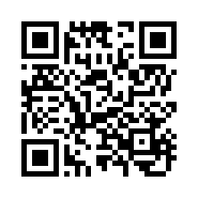 QR Code for 1NP9hcKt7a2KBgqmVcgQJadP9C8hcHLFZv