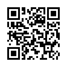 QR Code for 1NP9hffP5BzSxtsePVzR3ViStGMBigvTbT