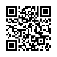 QR Code for 1NP9iDJbBZPP73ZfgtZuo6MBNhe5vTedVb